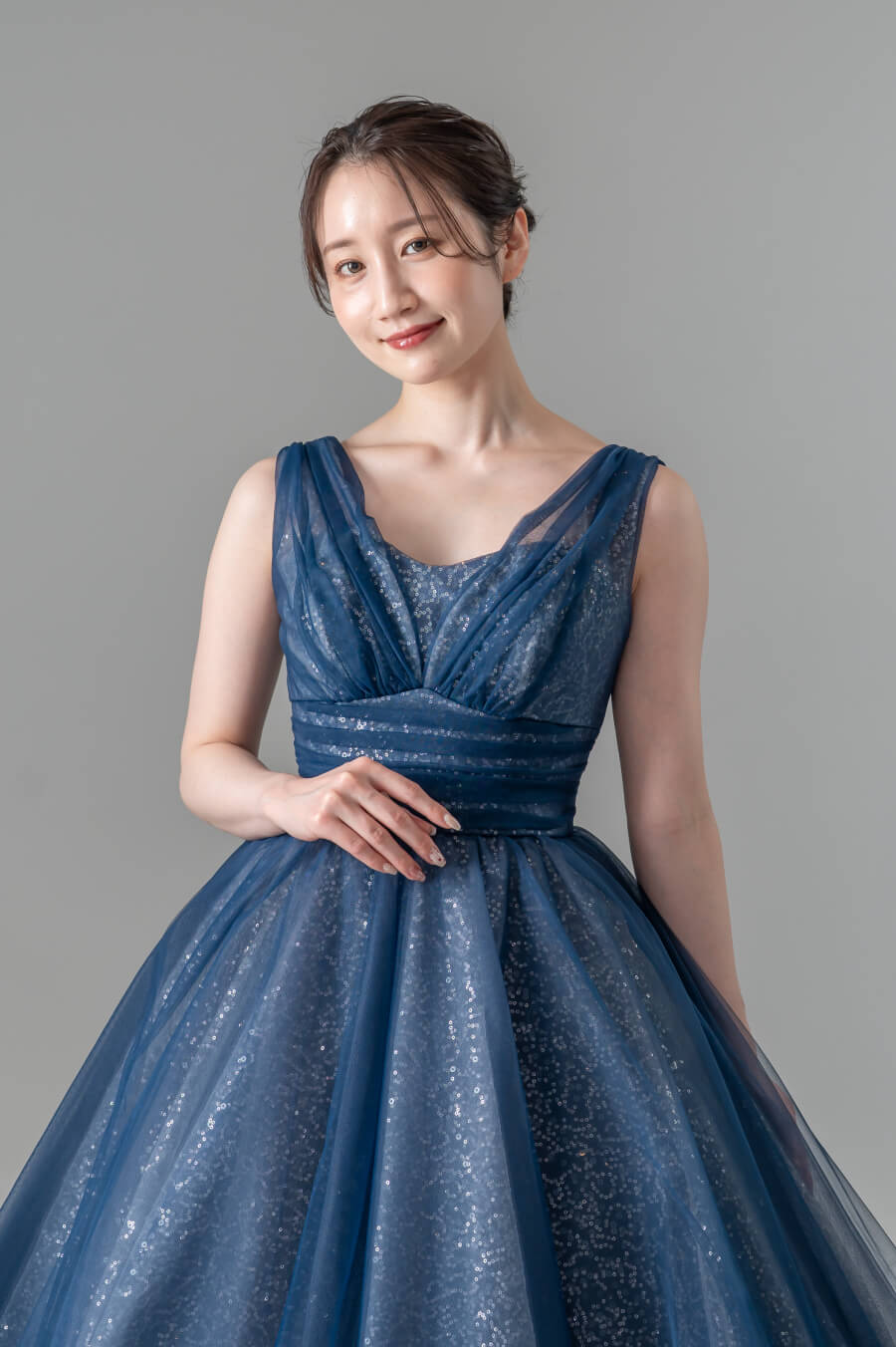 Étoile(プリンセスライン)