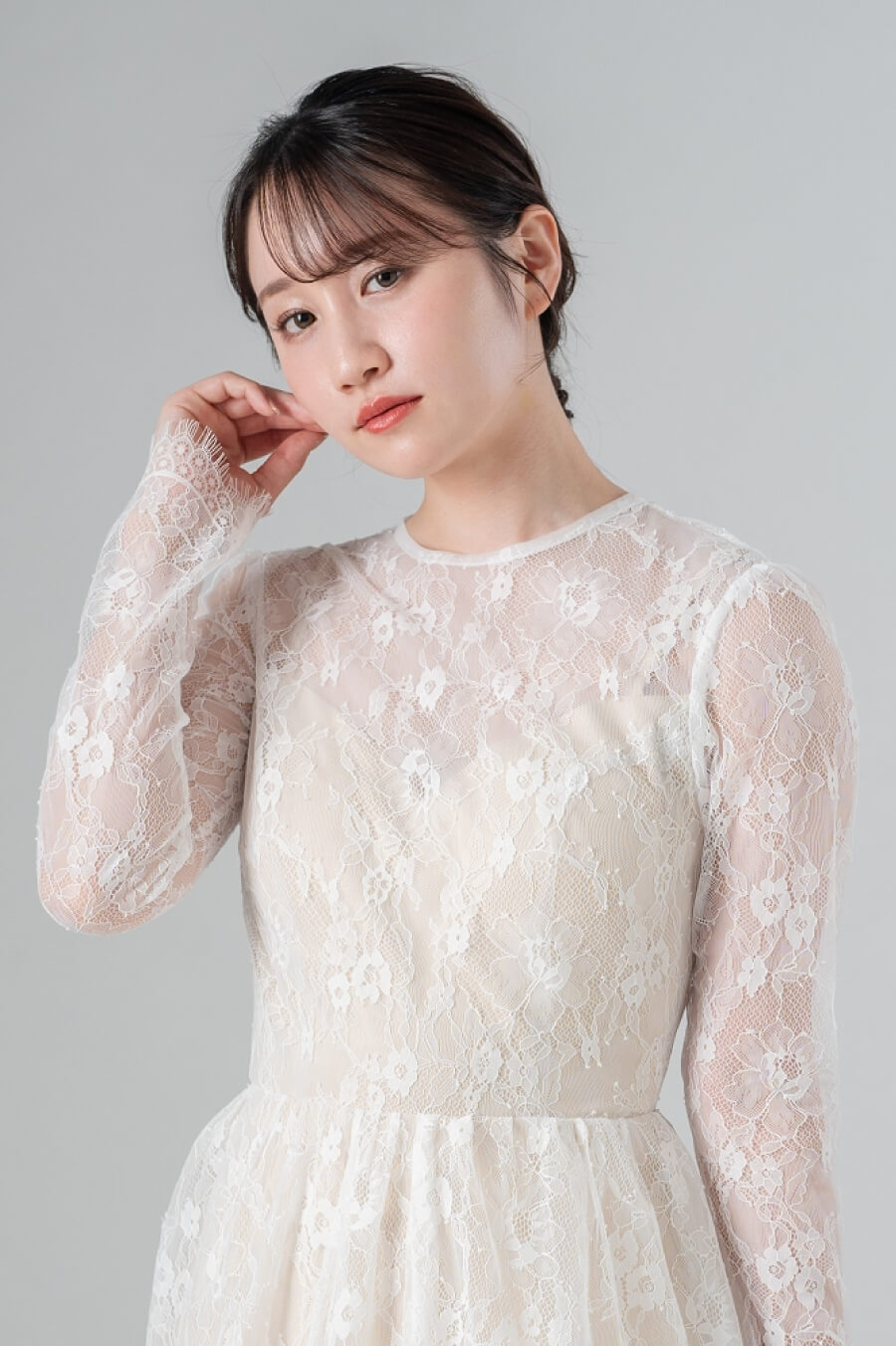 sofia（スレンダーライン）