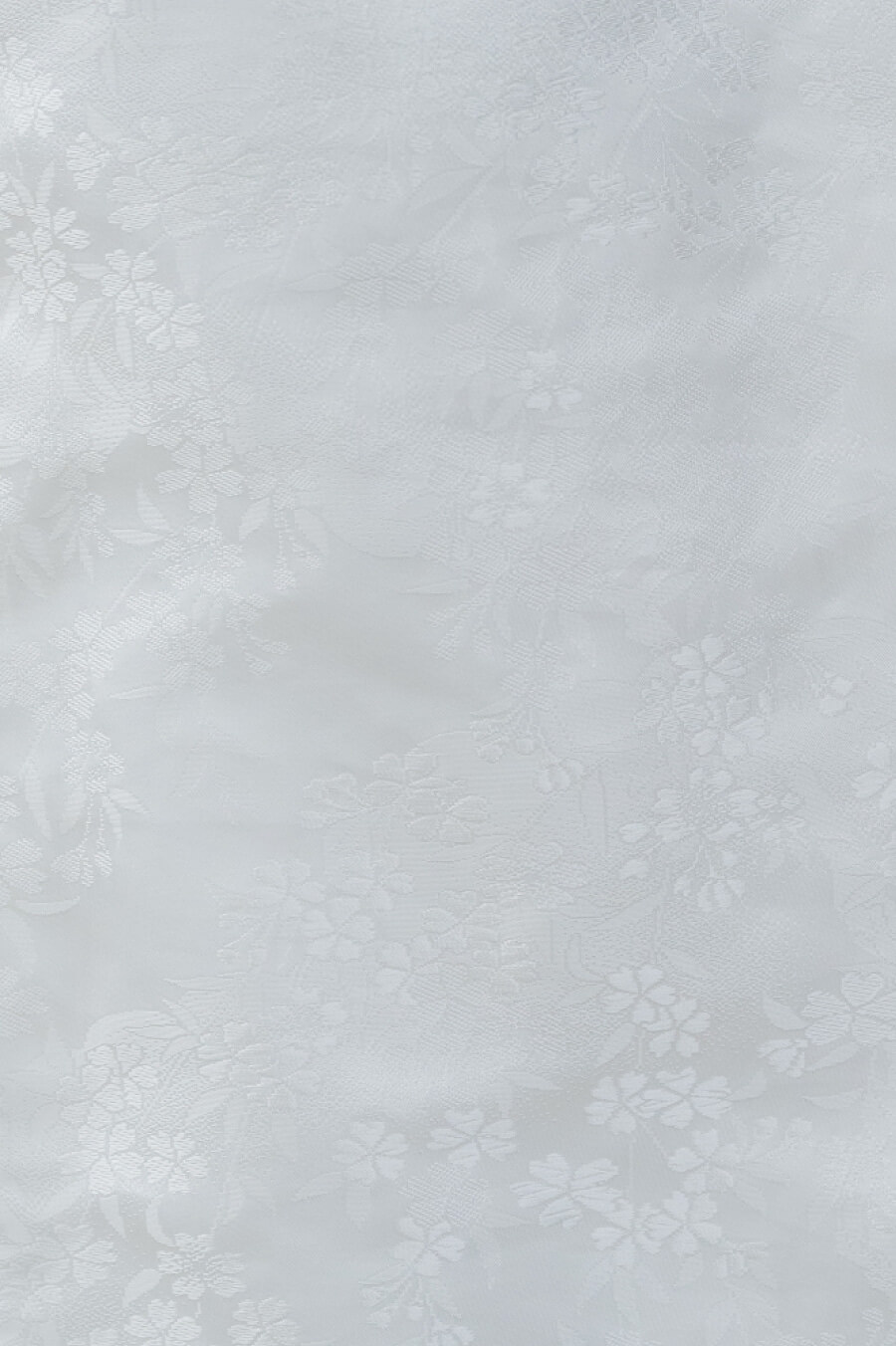 瑞雲平安の桜