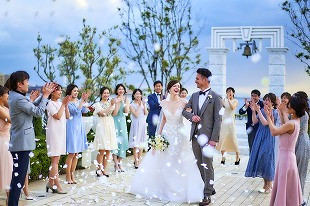 ラ スイート神戸 オーシャンズガーデンのブライダルフェア一覧 公式 小さな結婚式 ラ スイート神戸 オーシャンズガーデンのブライダルフェア一覧 公式 小さな結婚式
