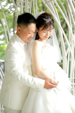 仙台チャペルのブライダルフェア一覧 公式 小さな結婚式