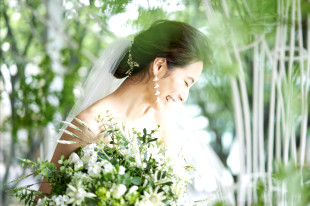 仙台チャペルのブライダルフェア一覧 公式 小さな結婚式