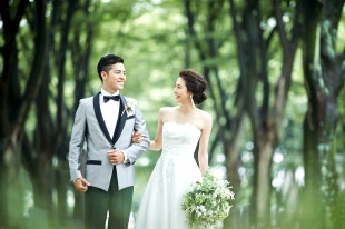 仙台チャペルのブライダルフェア一覧 公式 小さな結婚式