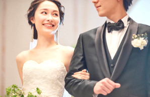 愛知県の少人数結婚式場一覧 公式 小さな結婚式 愛知県の少人数結婚式場一覧 公式 小さな結婚式