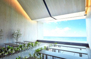 沖縄県の少人数結婚式場一覧 公式 小さな結婚式