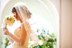 愛知県の少人数結婚式場一覧 公式 小さな結婚式 愛知県の少人数結婚式場一覧 公式 小さな結婚式