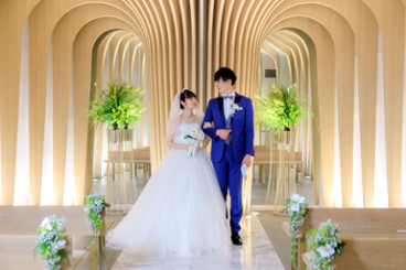 フォトウェディング広島スタジオ 公式 小さな結婚式