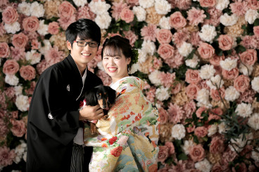 フォトウェディング大宮スタジオ 公式 小さな結婚式 フォトウェディング大宮スタジオ 公式 小さな結婚式