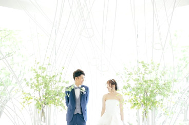 フォトウェディング仙台スタジオ 公式 小さな結婚式