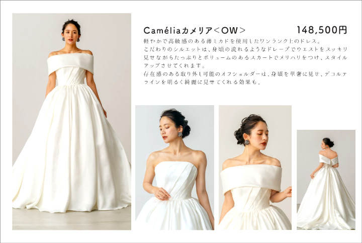 小さな結婚式熊本店で何ができる？（取扱いマニュアル ランクアップの 