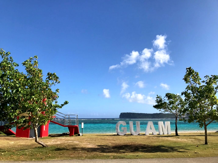 先輩カップルの挙式レポート ブログ グアムウェディング アクアシンフォニーチャペル 公式 小さな結婚式 先輩カップルの挙式レポート ブログ グアムウェディング アクアシンフォニーチャペル 公式 小さな結婚式