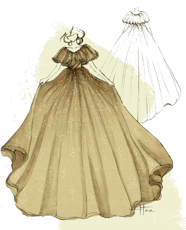 先輩カップルの挙式レポート ブログ グアムウェディング アクアシンフォニーチャペル 公式 小さな結婚式 先輩カップルの挙式レポート ブログ グアムウェディング アクアシンフォニーチャペル 公式 小さな結婚式