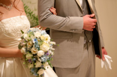 お2人の希望がたくさんつまったレストランウェディング☆