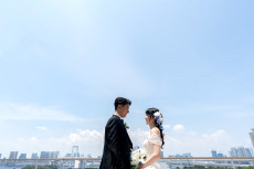 大切な方々とのかけがえのないセレモニー