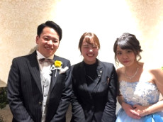 神戸北野ホテル 公式 小さな結婚式