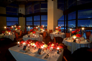 五十嵐邸 結 公式 小さな結婚式