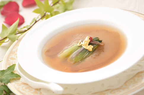 崎陽軒 本店 公式 小さな結婚式