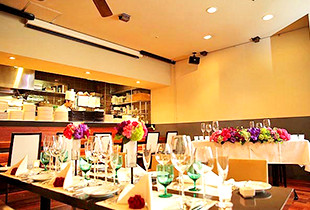 ラ ペ La Paix 公式 小さな結婚式