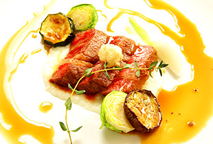 ラ ペ La Paix 公式 小さな結婚式