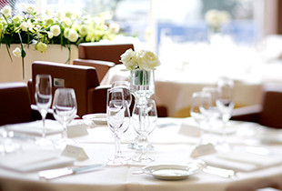 オリエンタルホテル広島 Ozawa 公式 小さな結婚式 オリエンタルホテル広島 Ozawa 公式 小さな結婚式