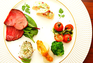 ヨルイチ Yoruichi 公式 小さな結婚式