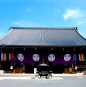 知恩院