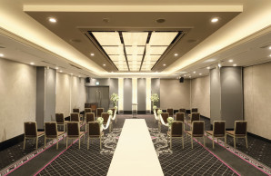 群馬県の少人数結婚式場一覧 公式 小さな結婚式