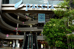 広島相談カウンター チャペル併設 公式 小さな結婚式