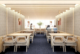 札幌相談カウンター チャペル併設 公式 小さな結婚式