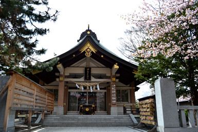 札幌チャペル 公式 小さな結婚式