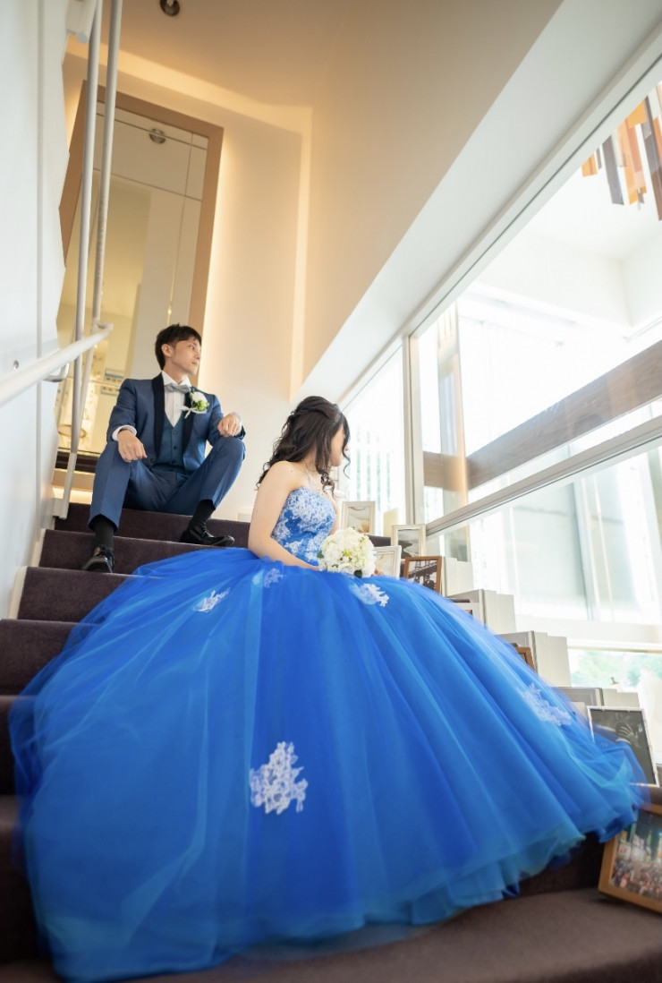 名古屋チャペルの挙式レポート ブログ 公式 小さな結婚式 名古屋チャペルの挙式レポート ブログ 公式 小さな結婚式