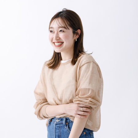 小川 侑子