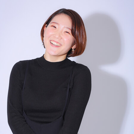 菊池 優香